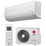 Кондиционер LG DM09RP.NSJRO/DM09RP.UL2RO HYPER